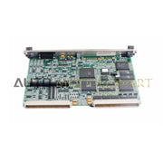 GE IS200VTURH2BAB Turbine Protection Circuit Board