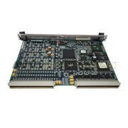 Papan Monitor Getaran GE IS200VVIBH1C