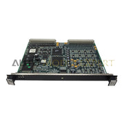Papan Monitor Getaran GE IS200VVIBH1C