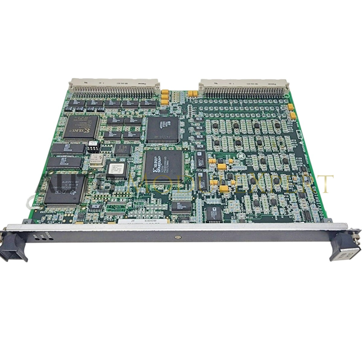 IS200VVIBH1CAB IS200VVIBH1C General Electric ցնցման քարտ