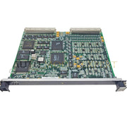 IS200VVIBH1CAB IS200VVIBH1C General Electric ցնցման քարտ