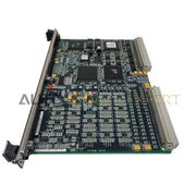 GE IS200VVIBH1C AB VME Vibration Monitor Board