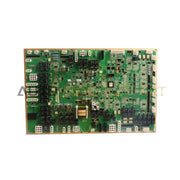 IS200STTCH2ABA GE Simplex Thermocouple Board