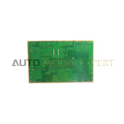 IS200STTCH2ABA GE Simplex Thermocouple Board