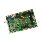 IS200STTCH2ABA GE Simplex Thermocouple Board