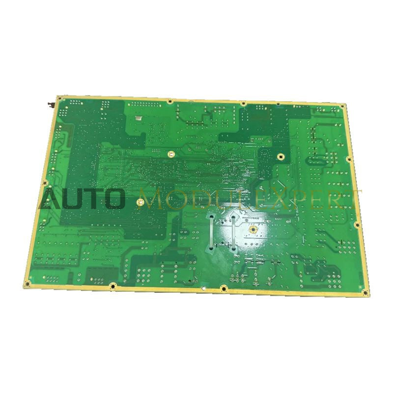 IS200WETBH1BBA GE Wind Turbine Control PCB