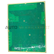 IS200WETCH1A GE Printed Circuit Board | New & Original Stock
