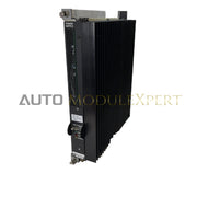 IS2020LVPSG1A General Electric Power Supply | New & Original Stock
