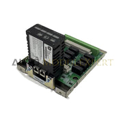 High‑Quality Digital Input DIN Rail Module GE IS220PDIAH1B (IS230SNCIH2A)