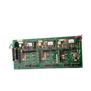 IS210AEAAH1BKE GE PCB Board for Mark VIe Control Systems