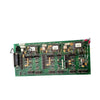 IS210AEAAH1BKE GE PCB Board for Mark VIe Control Systems