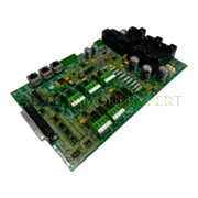 IS210AEAAH3B GE Operation Board | New & Original Stock