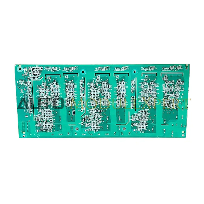 GE IS210AEBIH1BOA Placa de Circuito Impreso