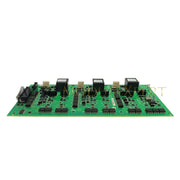 IS210AEBIH3B General Electric Bridge Interface | New & Original Stock
