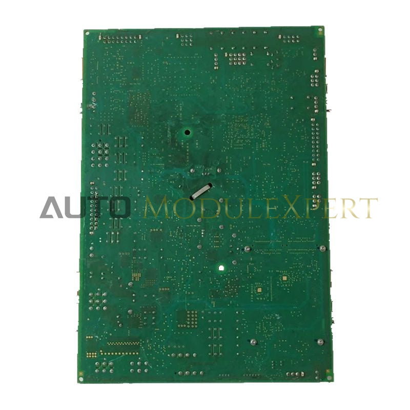 IS210BPPCH1AD (IS215WEPAH2AB) GE Circuit Board Card PCB