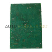 IS210BPPCH1AD (IS215WEPAH2AB) GE Circuit Board Card PCB