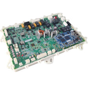 Circuit Board Card PCB IS210BPPCH1AD (IS215WEPAH2BB) GE