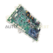 Circuit Board Card PCB IS210BPPCH1AD (IS215WEPAH2BB) GE