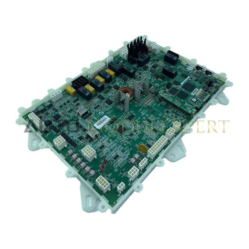 Circuit Card GE IS210BPPCH1AEC(IS215AEPAH1CA)  for Control Systems