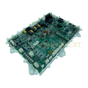 Circuit Card GE IS210BPPCH1AEC(IS215AEPAH1CA)  for Control Systems