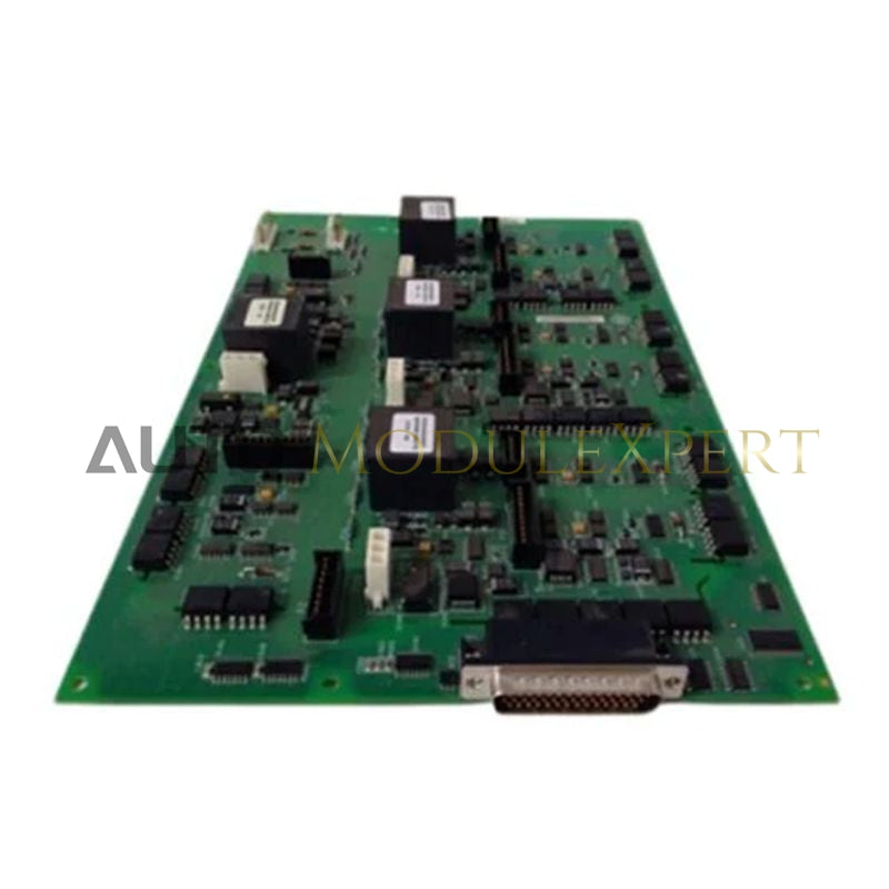 Control Board GE IS210BPPCH1AEC(IS215AEPCH1EB)