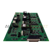 Control Board GE IS210BPPCH1AEC(IS215AEPCH1EB)