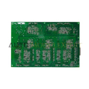 Control Board GE IS210BPPCH1AEC(IS215AEPCH1EB)