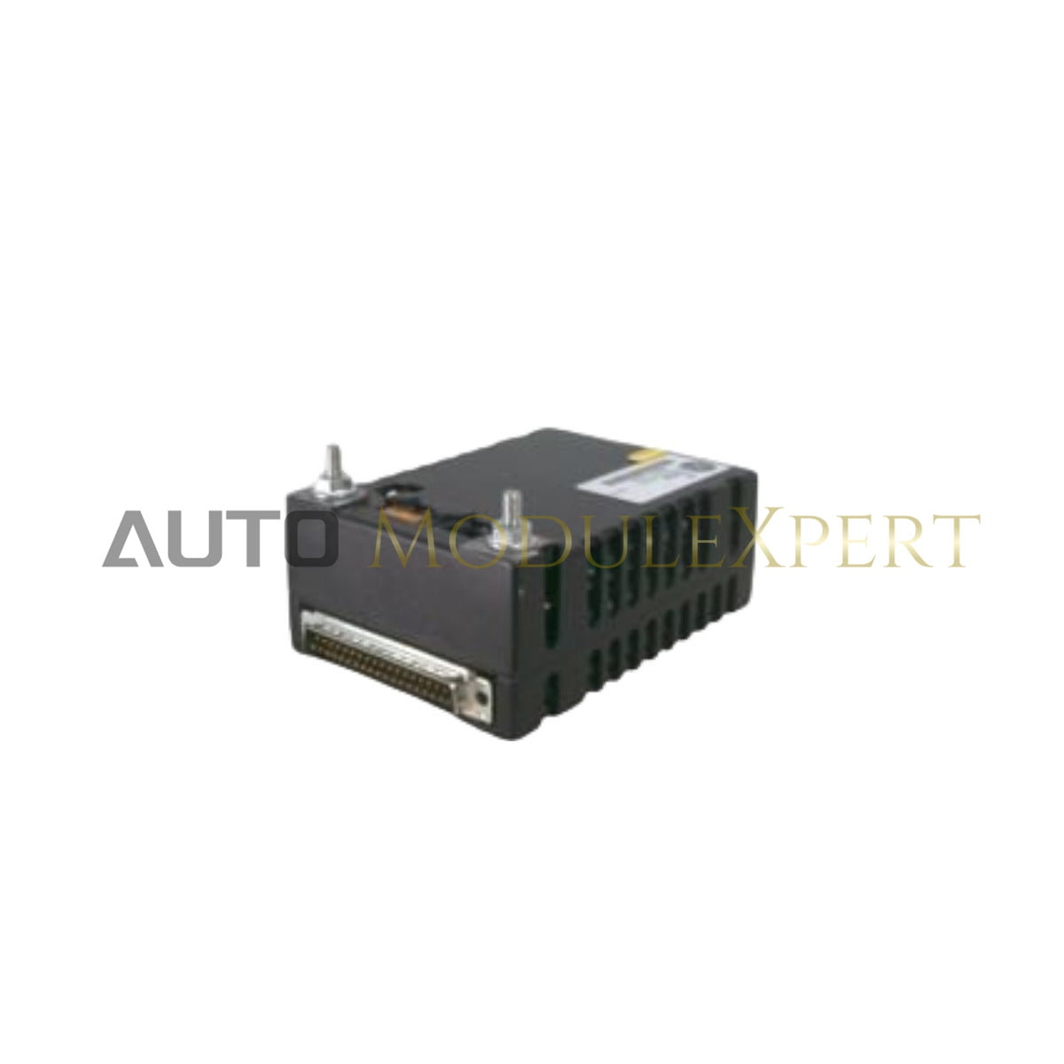 General Electric IS210TREAS1A Mark VIe Trip Relay Output Module