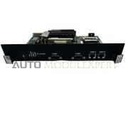 IS215ACLEH1A General Electric Application Control Module | New Stock