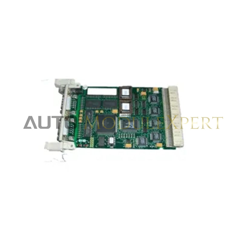 IS215RCLEH1BC GE Fanuc Digital Output PLC Module
