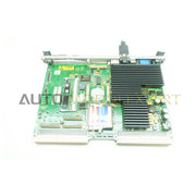 IS200EHPAG1DAB GE Exciter Gate Pulse Amplifier Board