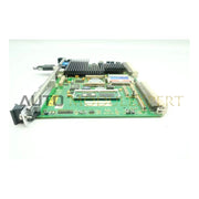 IS215UCVEH2AF GE Mk VI VME Controller Board