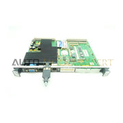 IS215UCVEH2AF GE Mk VI VME Controller Board