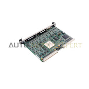 IS215VAMBH1A General Electric Acoustic Monitoring Card