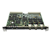 IS215VCMIH2CB GE VME Bus Master Controller | New & Original Stock