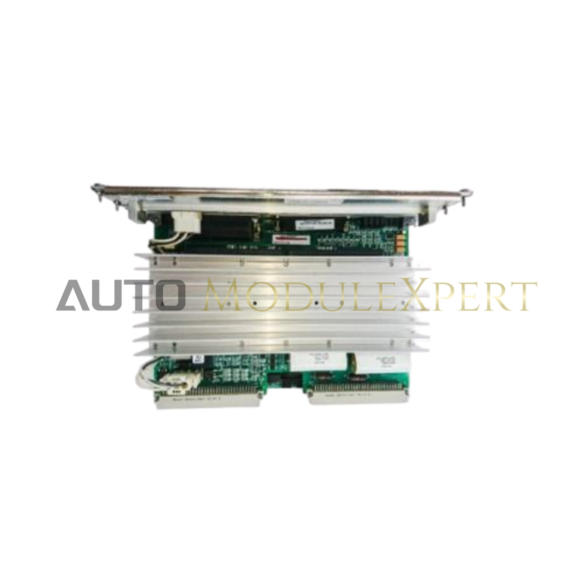 IS215VPROH1B โมดูลป้องกันกังหัน GE | สินค้าใหม่และของแท้