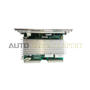 IS215VPROH1B โมดูลป้องกันกังหัน GE | สินค้าใหม่และของแท้