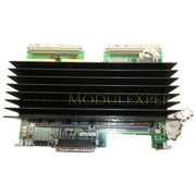 IS215VPROH1BD Protection Module GE Emergency Shutdown Unit for Turbines