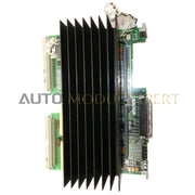 IS215VPROH1BD Protection Module GE Emergency Shutdown Unit for Turbines