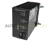 IS220PAICH1A REV.E Pack d'E/S Analogiques GE | Stock Neuf et d'Origine