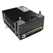 IS220PAICH1A REV.E Pack d'E/S Analogiques GE | Stock Neuf et d'Origine