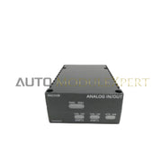 IS220PAICH2B GE I/O Pack Datasheet & Technical Manual