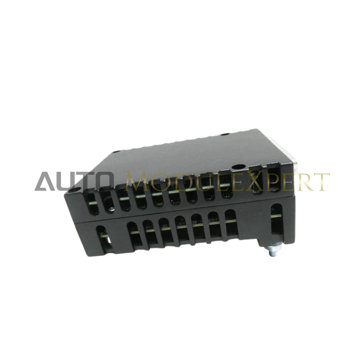 IS220PAICH2B GE I/O Pack Datasheet & Technical Manual