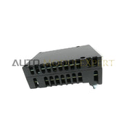 IS220PAICH2B GE I/O Pack Datasheet & Technical Manual