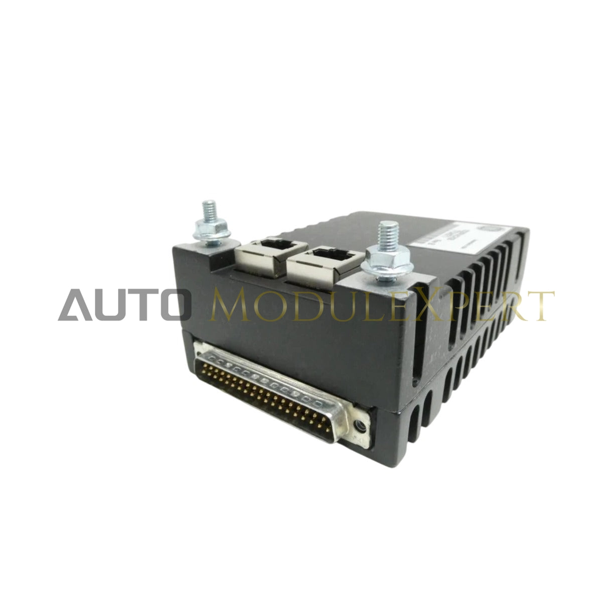 IS220PAICH2B GE I/O Pack Datasheet & Technical Manual