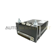 IS220PAICH2B GE I/O Pack Datasheet & Technical Manual