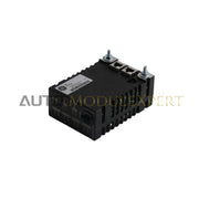 Analog Output Module IS220PAOCH1B GE