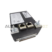 Analog Output Module IS220PAOCH1B GE