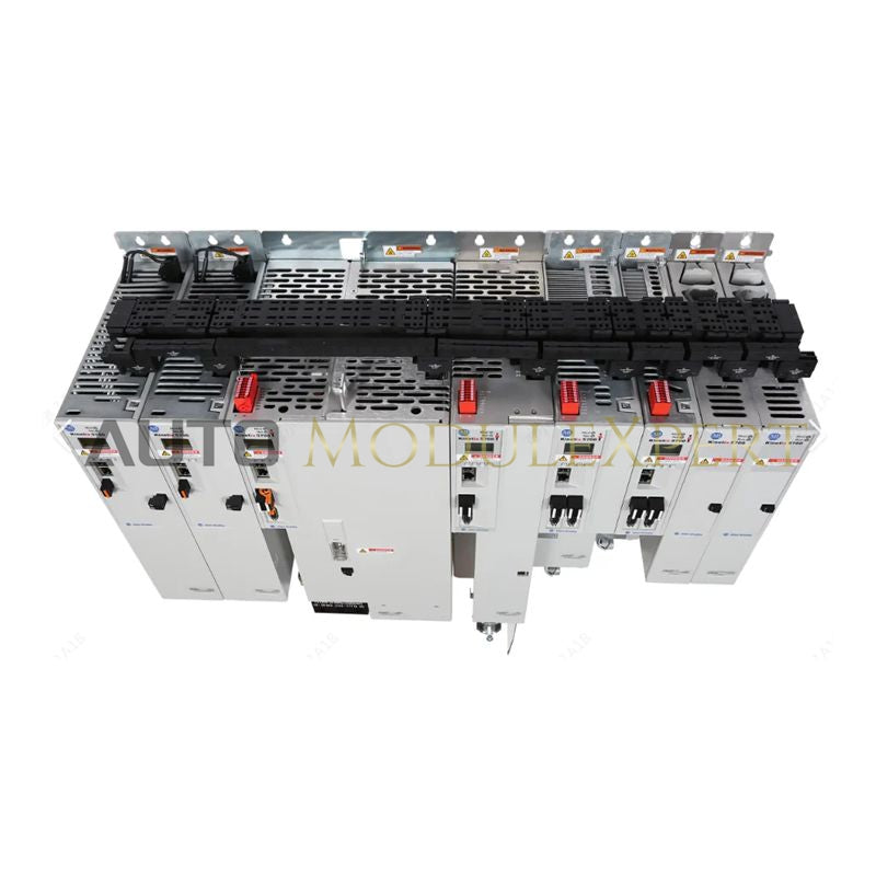 Analog Output Module IS220PAOCH1B（IS230SNAOH2A）GE