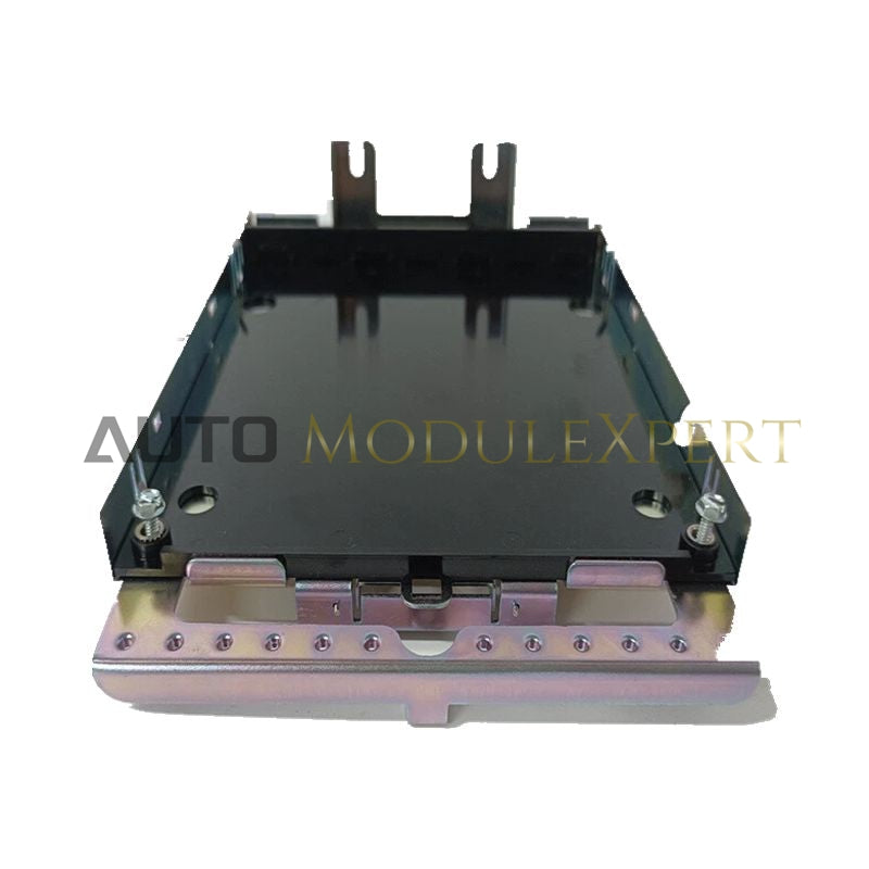 GE IS220PDIAH1B (IS230SNCIH2A) Discrete Input Module